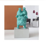 صورة مصغرة للمنتج 1