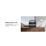 صورة مصغرة للمنتج 3