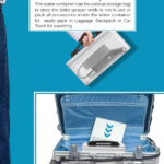 صورة مصغرة للمنتج 3