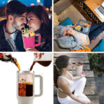 صورة مصغرة للمنتج 5