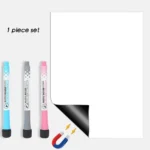 صورة مصغرة للمنتج 1