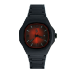 صورة مصغرة للمنتج 1