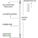 صورة مصغرة للمنتج 5