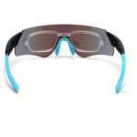 صورة مصغرة للمنتج 2