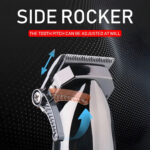 صورة مصغرة للمنتج 3