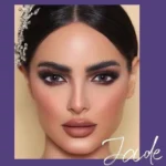 صورة مصغرة للمنتج 1