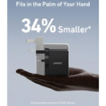 صورة مصغرة للمنتج 2