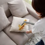 صورة مصغرة للمنتج 3