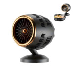 صورة مصغرة للمنتج 1