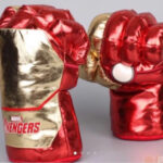 صورة مصغرة للمنتج 1