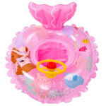 صورة مصغرة للمنتج 1