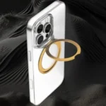 صورة مصغرة للمنتج 3