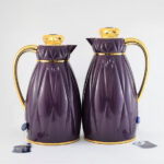 صورة مصغرة للمنتج 1