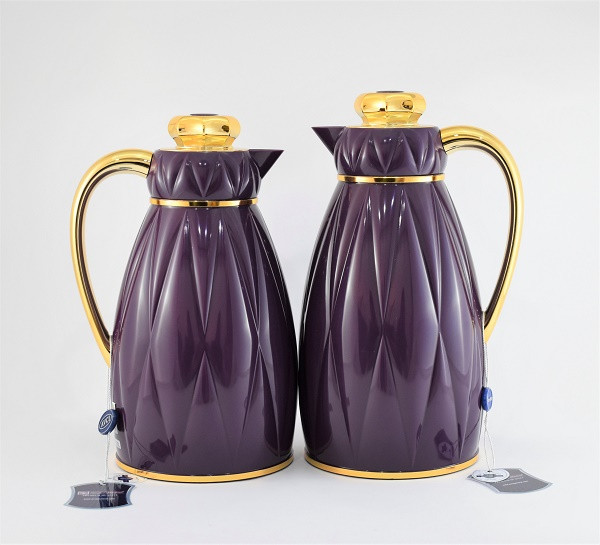 AVCI HOME MAKER FLASK 1/1.30 L NAB-PPG