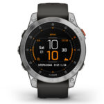 صورة مصغرة للمنتج 1