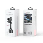 صورة مصغرة للمنتج 3