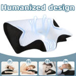 صورة مصغرة للمنتج 1