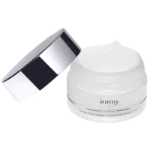 صورة مصغرة للمنتج 2