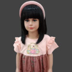 صورة مصغرة للمنتج 3