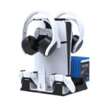 صورة مصغرة للمنتج 4