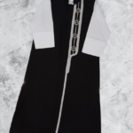 صورة مصغرة للمنتج 4