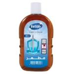 صورة مصغرة للمنتج 1