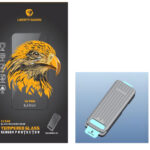 صورة مصغرة للمنتج 1