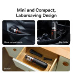 صورة مصغرة للمنتج 5