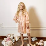 صورة مصغرة للمنتج 3