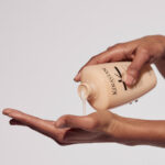 صورة مصغرة للمنتج 2