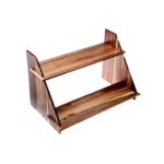 صورة مصغرة للمنتج 1