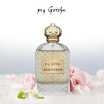 صورة مصغرة للمنتج 3