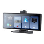 صورة مصغرة للمنتج 1