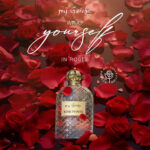 صورة مصغرة للمنتج 4