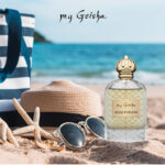 صورة مصغرة للمنتج 5