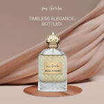 صورة مصغرة للمنتج 6