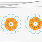 صورة مصغرة للمنتج 1