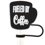 صورة مصغرة للمنتج 2