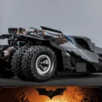 صورة مصغرة للمنتج 4