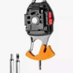 صورة مصغرة للمنتج 5