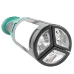 صورة مصغرة للمنتج 3