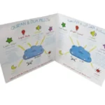 صورة مصغرة للمنتج 4