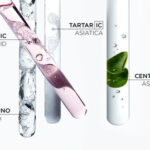 صورة مصغرة للمنتج 4