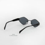 صورة مصغرة للمنتج 2