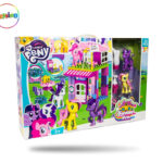 صورة مصغرة للمنتج 1