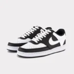 صورة مصغرة للمنتج 3