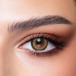 صورة مصغرة للمنتج 1