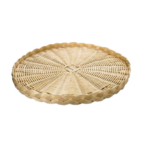 صورة مصغرة للمنتج 1