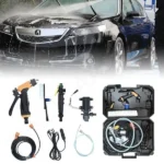 صورة مصغرة للمنتج 4