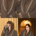 صورة مصغرة للمنتج 1